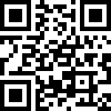 https://khabaronline.ir/x3QdY