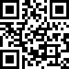 https://khabaronline.ir/x7JqX