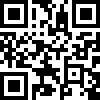 https://khabaronline.ir/xmncR