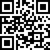https://khabaronline.ir/xb7j