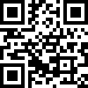 https://khabaronline.ir/xgTZQ