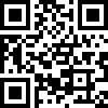 https://khabaronline.ir/xdpcy
