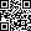 https://khabaronline.ir/x6L6Y
