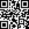 https://khabaronline.ir/xjdvB