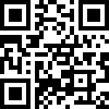 https://khabaronline.ir/xmSRY