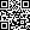 https://khabaronline.ir/xkzrj