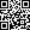 https://khabaronline.ir/x7Vqj
