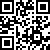 https://khabaronline.ir/xKYD