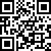 https://khabaronline.ir/xmkvg