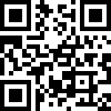 https://khabaronline.ir/x5QtV
