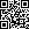 https://khabaronline.ir/xPn