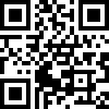 https://khabaronline.ir/xnByr