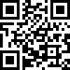 https://khabaronline.ir/x6f5q