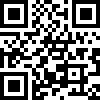 https://khabaronline.ir/xjprf