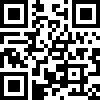 https://khabaronline.ir/xpGTS