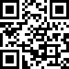 https://khabaronline.ir/xgMZc
