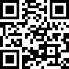 https://khabaronline.ir/x3S3y