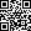 https://khabaronline.ir/xhWsZ