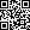 https://khabaronline.ir/xX7k