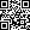 https://khabaronline.ir/xpw8B