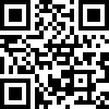 https://khabaronline.ir/xnXgr