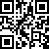 https://khabaronline.ir/x3gVm