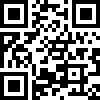https://khabaronline.ir/xgwny
