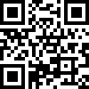 https://khabaronline.ir/xhm7b