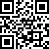 https://khabaronline.ir/xkvVC