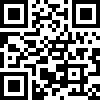https://khabaronline.ir/xgRF9
