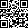 https://khabaronline.ir/xq3WZ