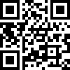 https://khabaronline.ir/xnKgn
