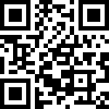 https://khabaronline.ir/x6Wgv