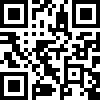 https://khabaronline.ir/x4bBJ