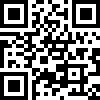 https://khabaronline.ir/xjnQ8
