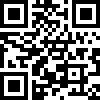 https://khabaronline.ir/xnnjM