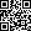 https://khabaronline.ir/x7BQQ