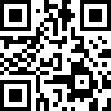 https://khabaronline.ir/x5zTb