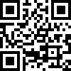 https://khabaronline.ir/xpZPH