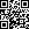 https://khabaronline.ir/xkdWZ
