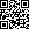 https://khabaronline.ir/xnJC2