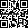 https://khabaronline.ir/xgjPW
