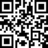 https://khabaronline.ir/xkZYH