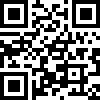 https://khabaronline.ir/x72tK
