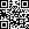 https://khabaronline.ir/xjmTL