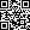 https://khabaronline.ir/xhmKv