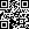 https://khabaronline.ir/x4B3F
