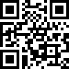 https://khabaronline.ir/xhy5s