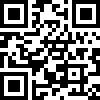 https://khabaronline.ir/xnMSX