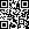 https://khabaronline.ir/xdBf